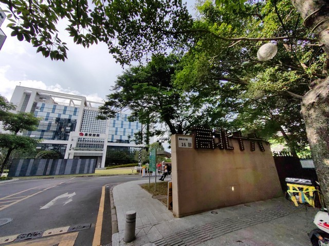 广州课件摄影服务电话