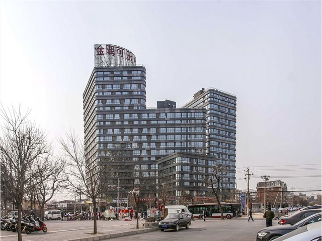 上海液体自动计量真空包装机直销