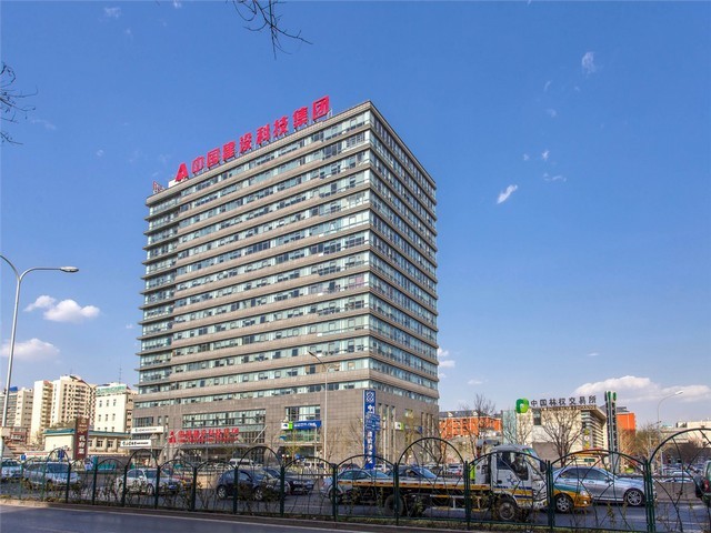 济南拓展活动公司哪家好