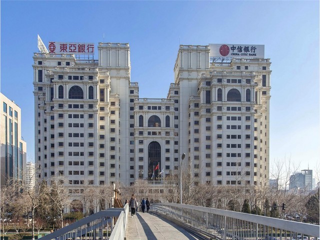 上海液体自动计量真空包装机直销