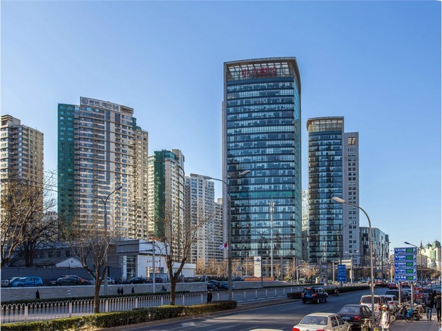 开封哪家商标交易网站